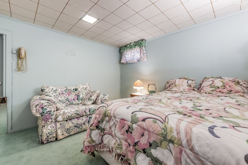 6 Fairbrook Road Framingham, MA 01701 - Photo 21 of 31 Gallery Image 21