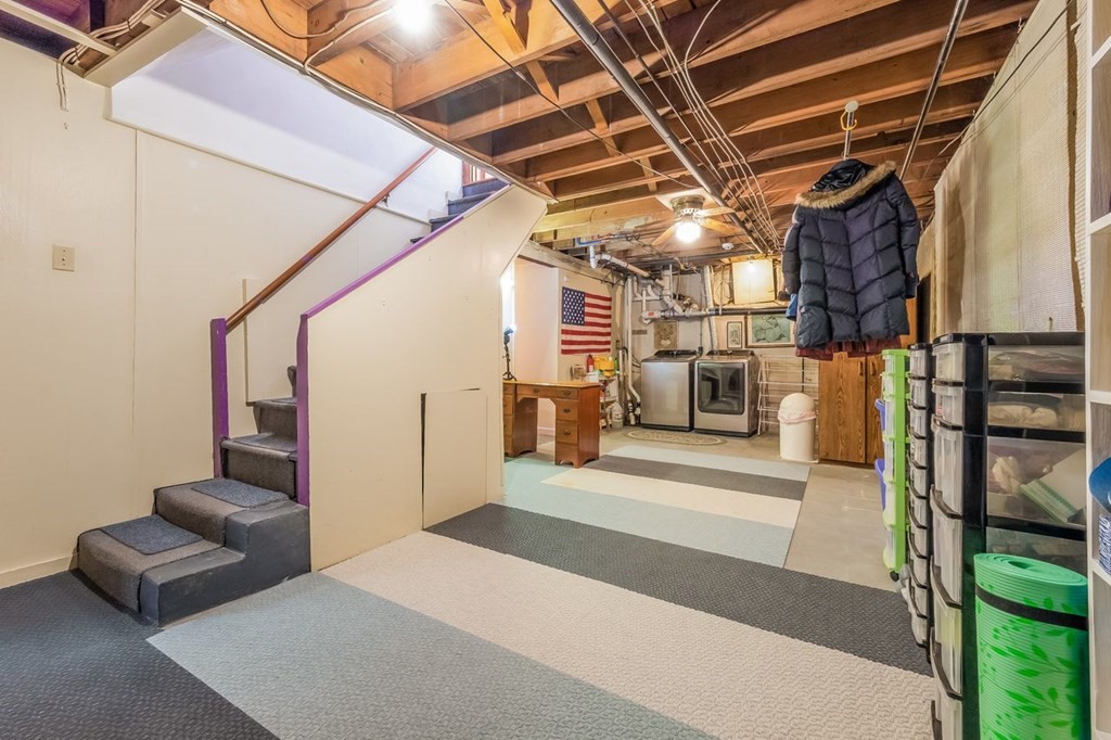 6 Fairbrook Road Framingham, MA 01701 - Photo 26 of 31 Gallery Image 26