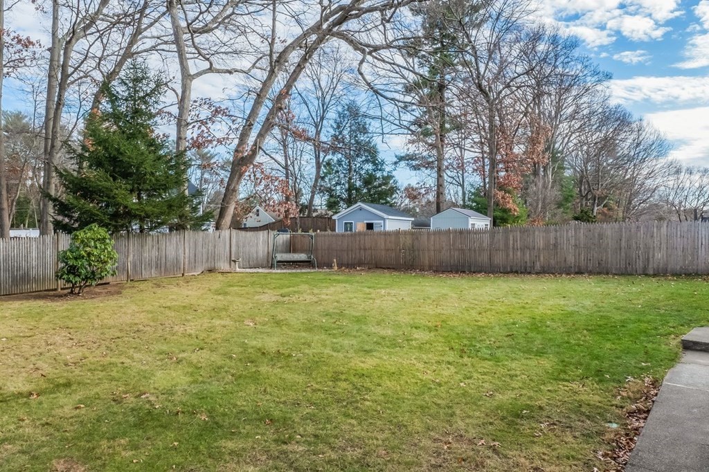 6 Fairbrook Road Framingham, MA 01701 - Photo 31 of 31 Gallery Image 31