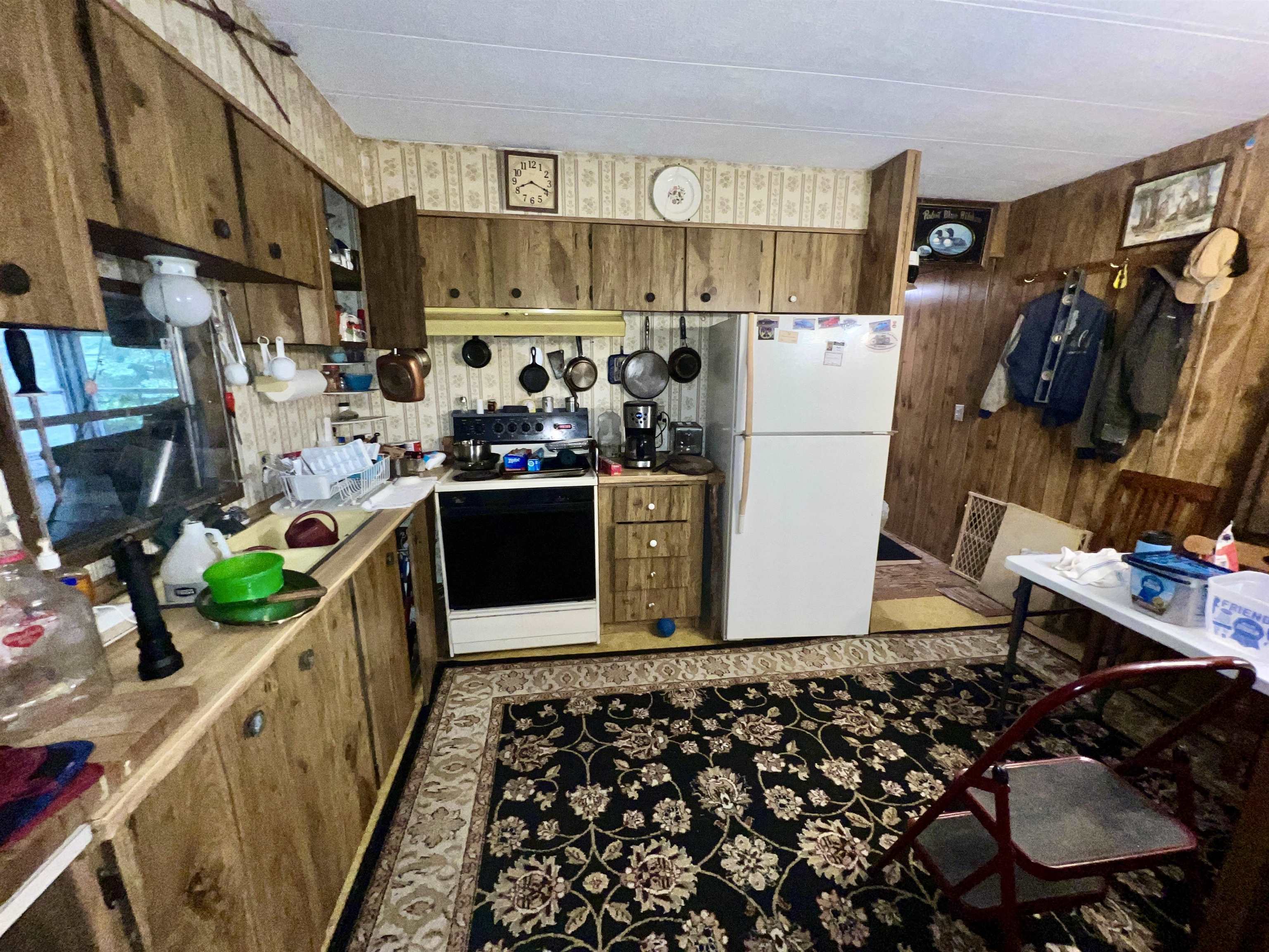 W8801 Moonshine Hill Road Crivitz, WI 54114 - Photo 23 of 39