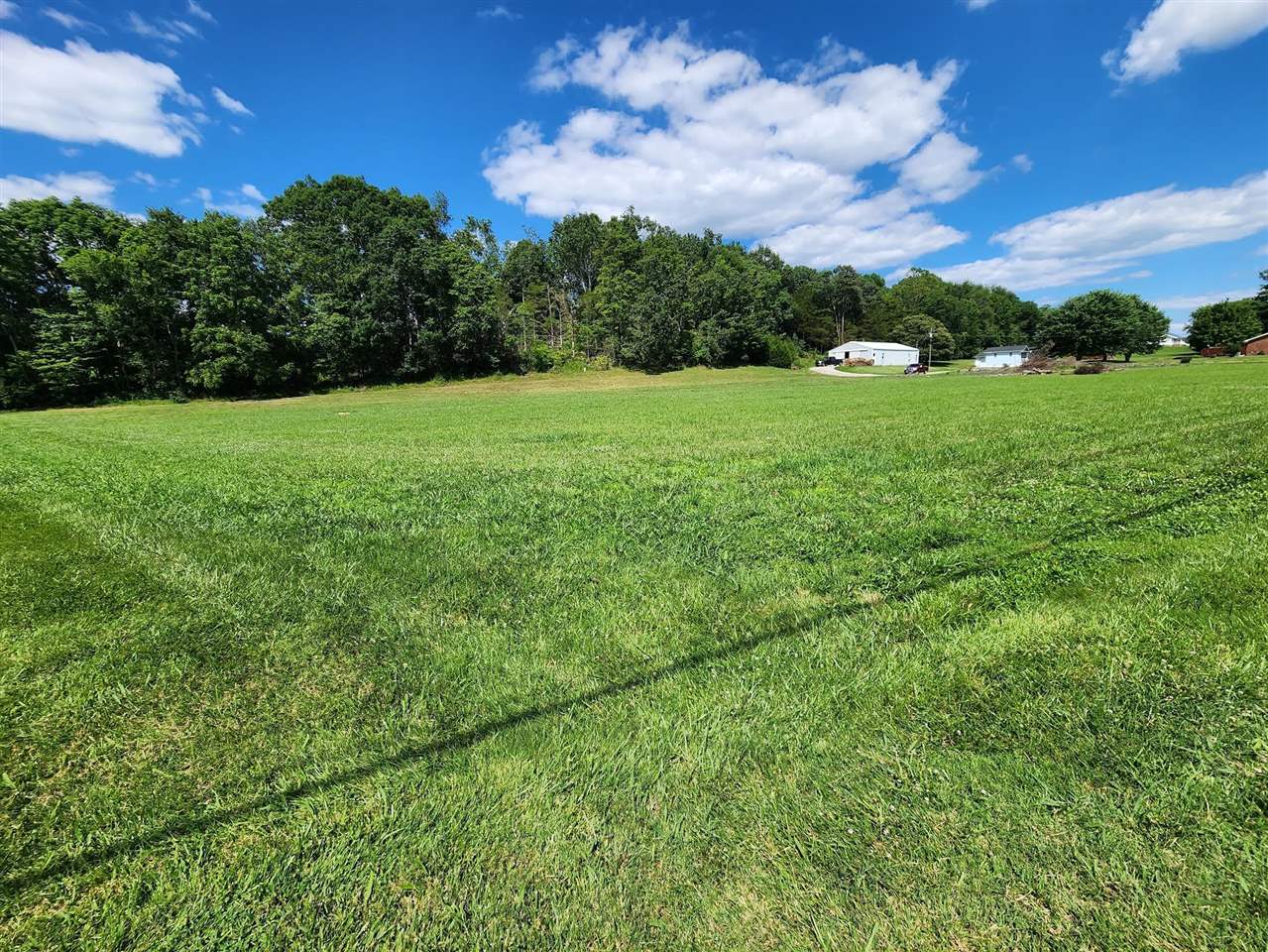 0 Summer Shade Road Summer Shade, KY 42166 - Photo 1 of 3 Gallery Image 1
