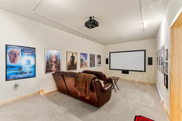 a picture of a couches in a room