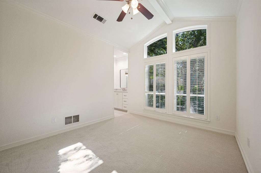 17819 Lost View Road Dallas, TX 75252 - Photo 22 of 28