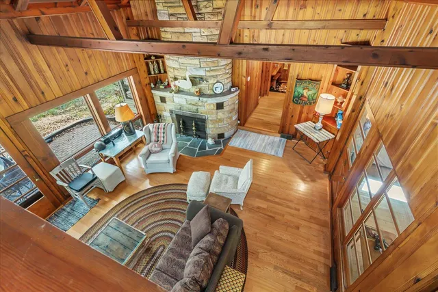 $649,000 | 3150 Worgess Road, Hastings, MI 49058