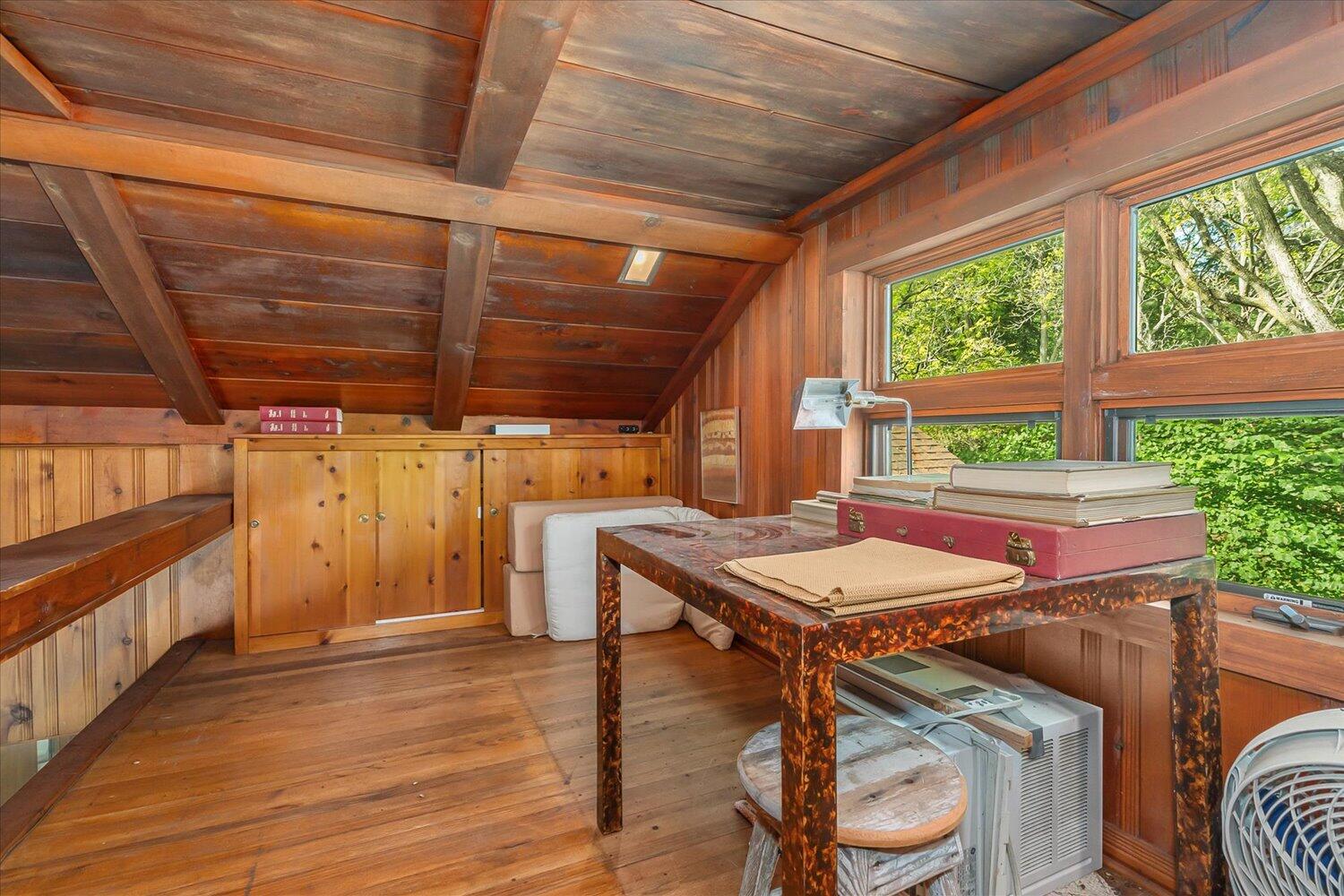 3150 Worgess Road Hastings, MI 49058 - Photo 12 of 50 loft