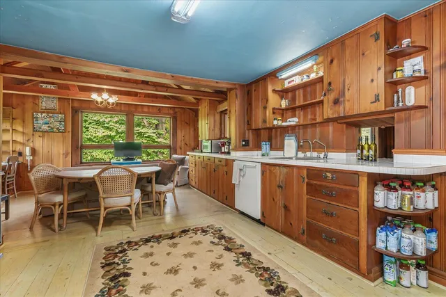 $649,000 | 3150 Worgess Road, Hastings, MI 49058