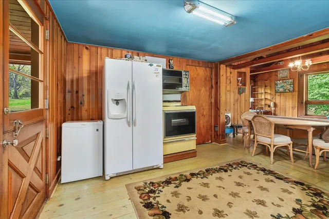 $649,000 | 3150 Worgess Road, Hastings, MI 49058