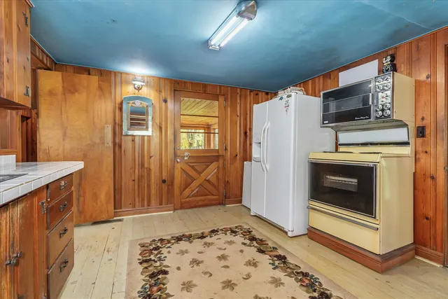 $649,000 | 3150 Worgess Road, Hastings, MI 49058