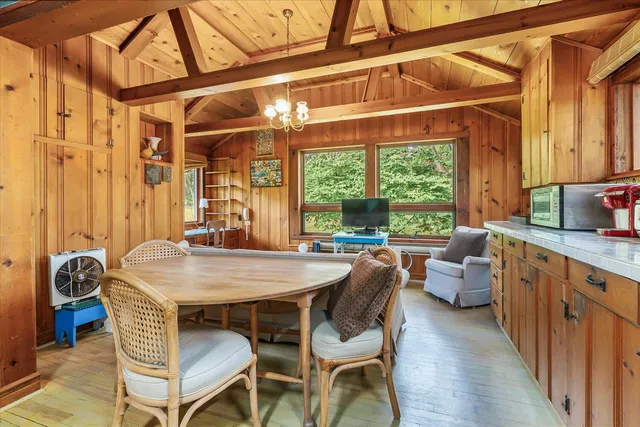 $649,000 | 3150 Worgess Road, Hastings, MI 49058