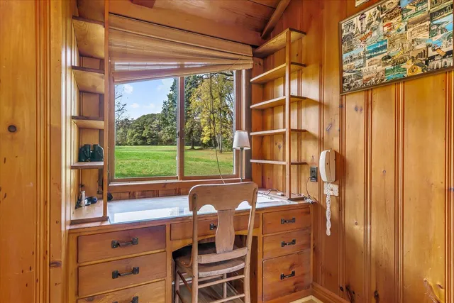 $649,000 | 3150 Worgess Road, Hastings, MI 49058