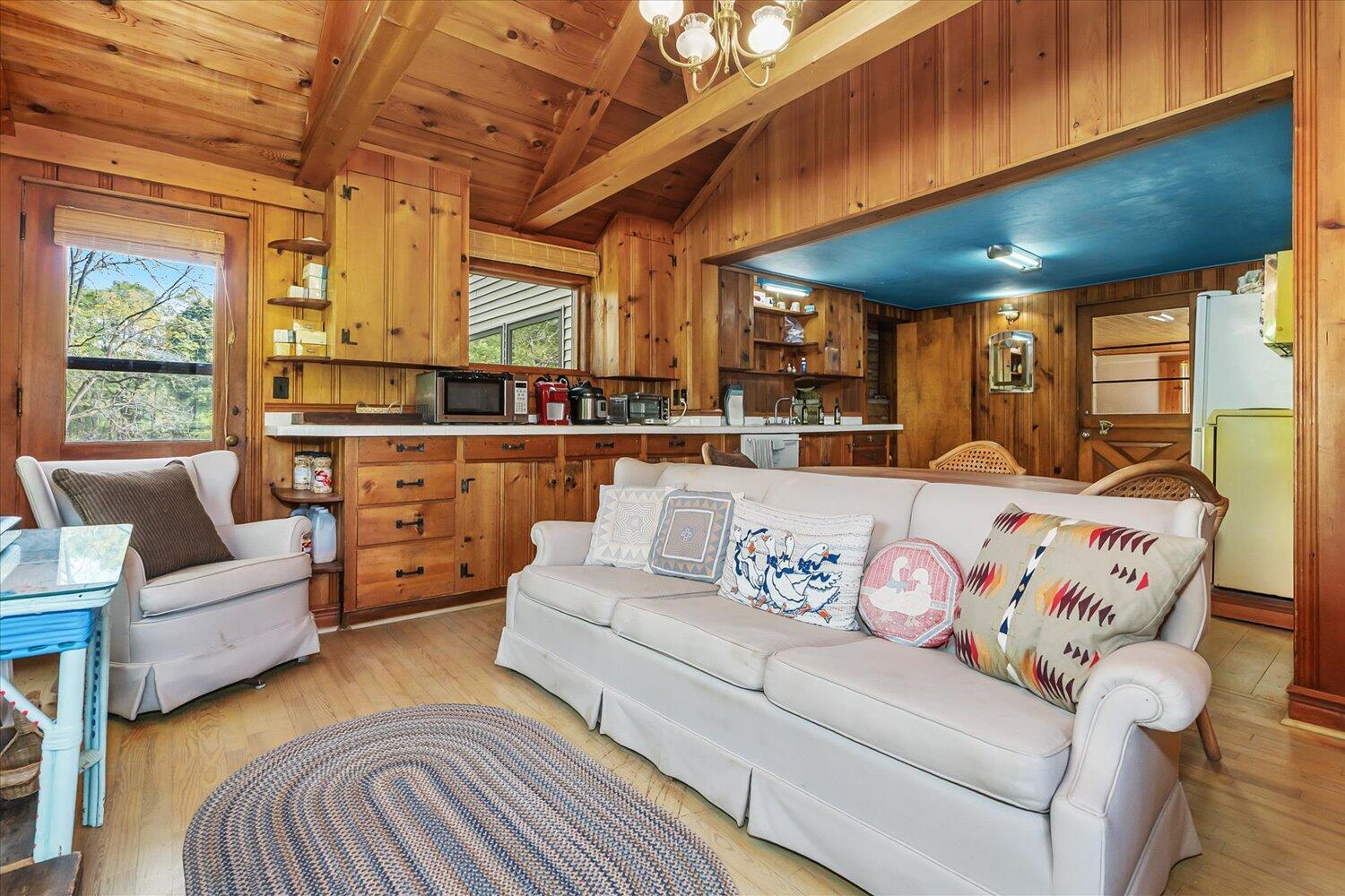 3150 Worgess Road Hastings, MI 49058 - Photo 18 of 50 FR