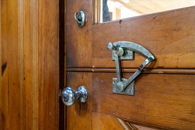 $649,000 | 3150 Worgess Road, Hastings, MI 49058