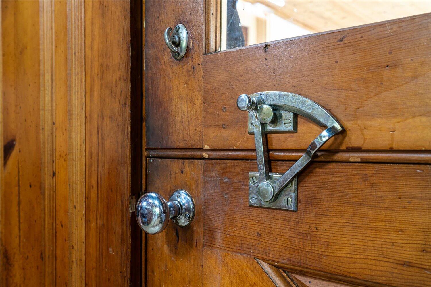 3150 Worgess Road Hastings, MI 49058 - Photo 19 of 50 DD detail