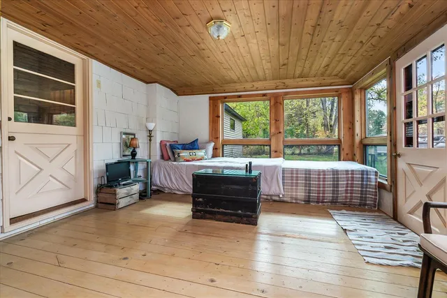 $649,000 | 3150 Worgess Road, Hastings, MI 49058