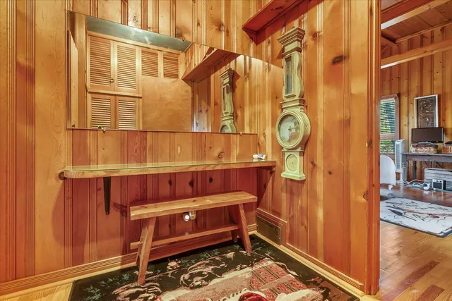 $649,000 | 3150 Worgess Road, Hastings, MI 49058