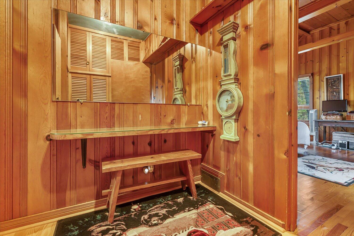 3150 Worgess Road Hastings, MI 49058 - Photo 24 of 50 storage area between 2 bedrooms