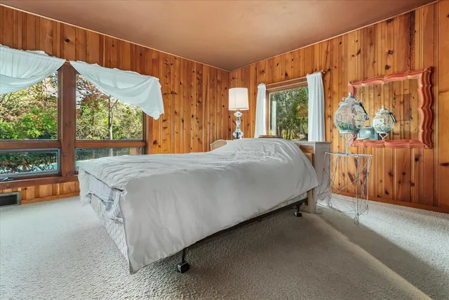 $649,000 | 3150 Worgess Road, Hastings, MI 49058