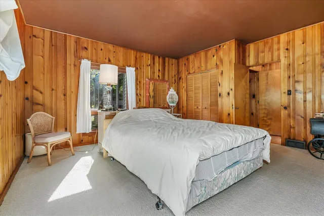 $649,000 | 3150 Worgess Road, Hastings, MI 49058