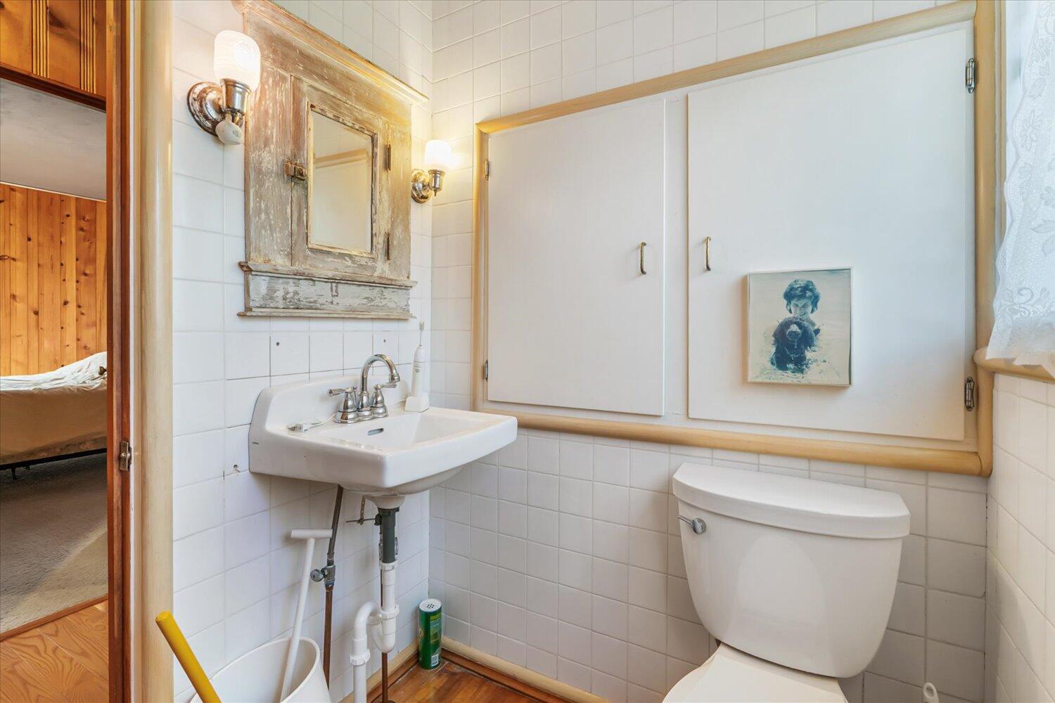 3150 Worgess Road Hastings, MI 49058 - Photo 27 of 50 bath