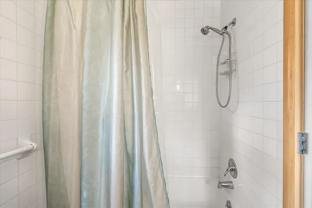 $649,000 | 3150 Worgess Road, Hastings, MI 49058