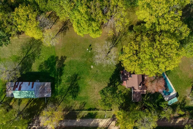 $649,000 | 3150 Worgess Road, Hastings, MI 49058