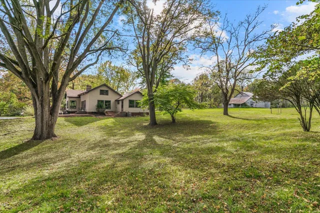 $649,000 | 3150 Worgess Road, Hastings, MI 49058