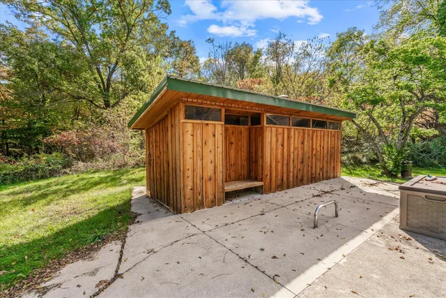 $649,000 | 3150 Worgess Road, Hastings, MI 49058