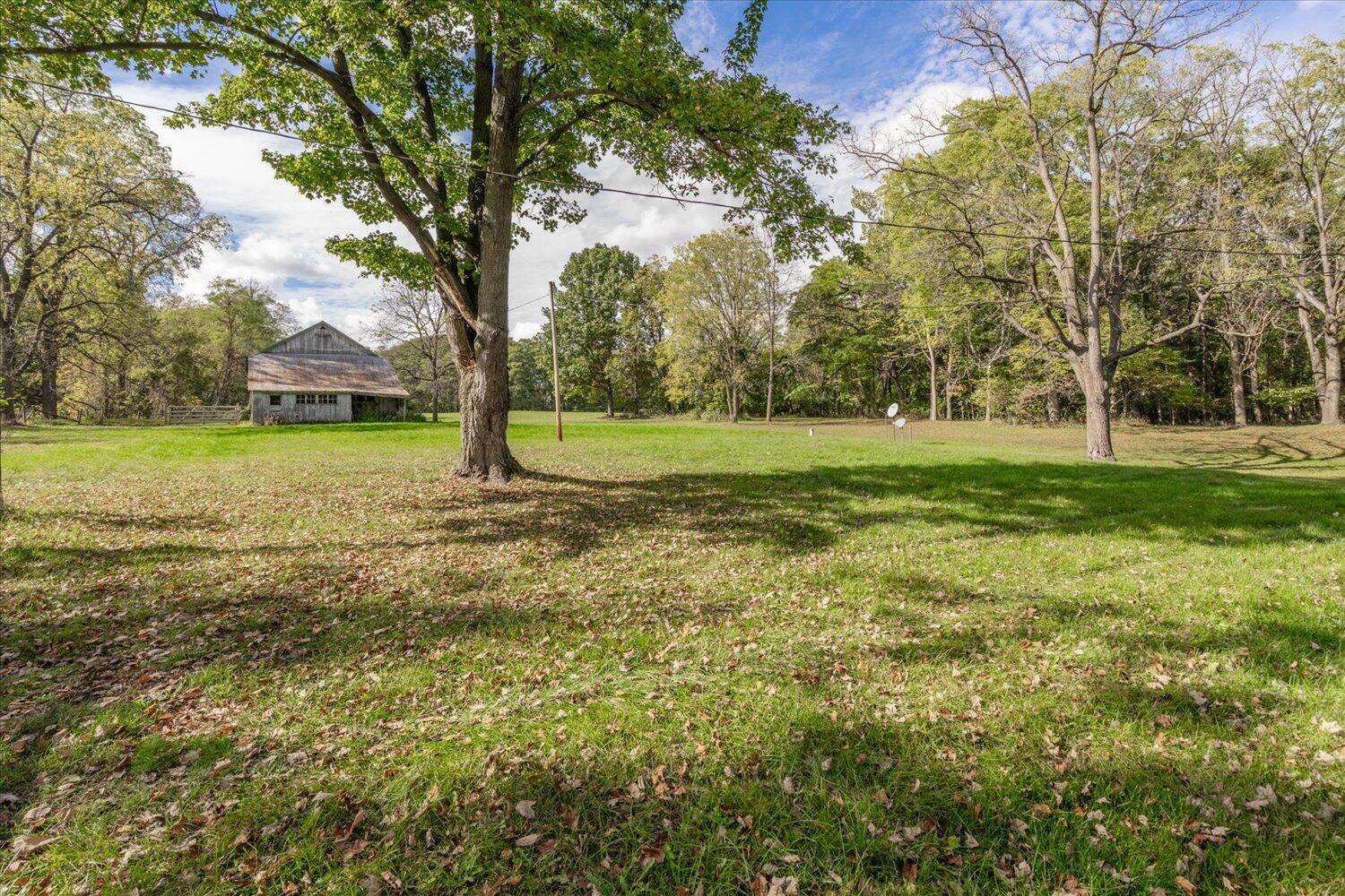 3150 Worgess Road Hastings, MI 49058 - Photo 36 of 50 48-WM3150worgess (36)