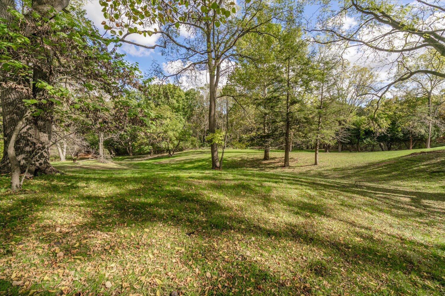 3150 Worgess Road Hastings, MI 49058 - Photo 44 of 50 yard v2