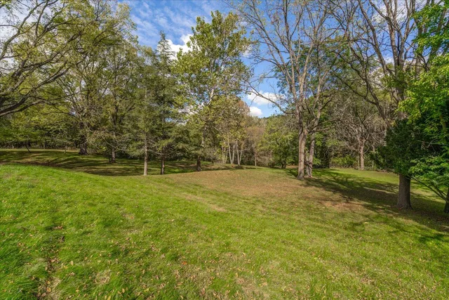 $649,000 | 3150 Worgess Road, Hastings, MI 49058