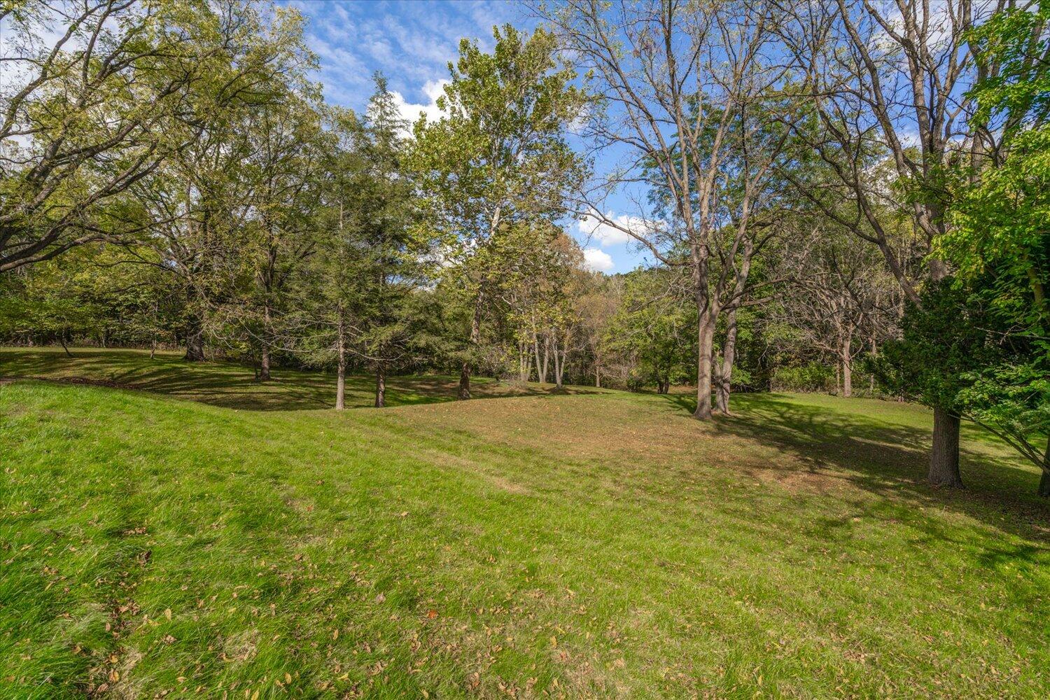 3150 Worgess Road Hastings, MI 49058 - Photo 45 of 50 yard v3