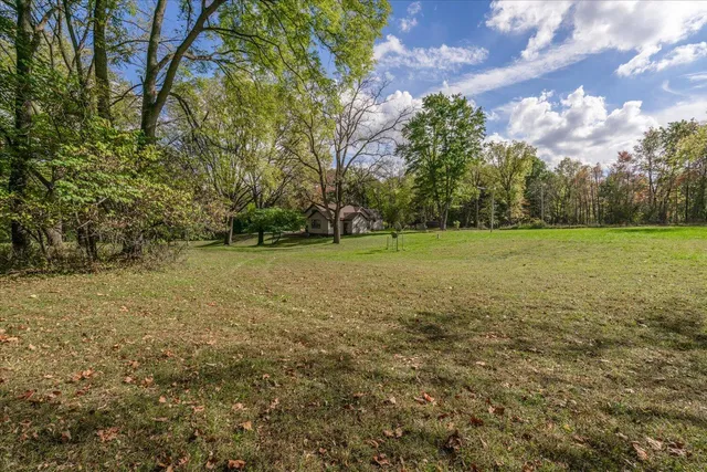 $649,000 | 3150 Worgess Road, Hastings, MI 49058