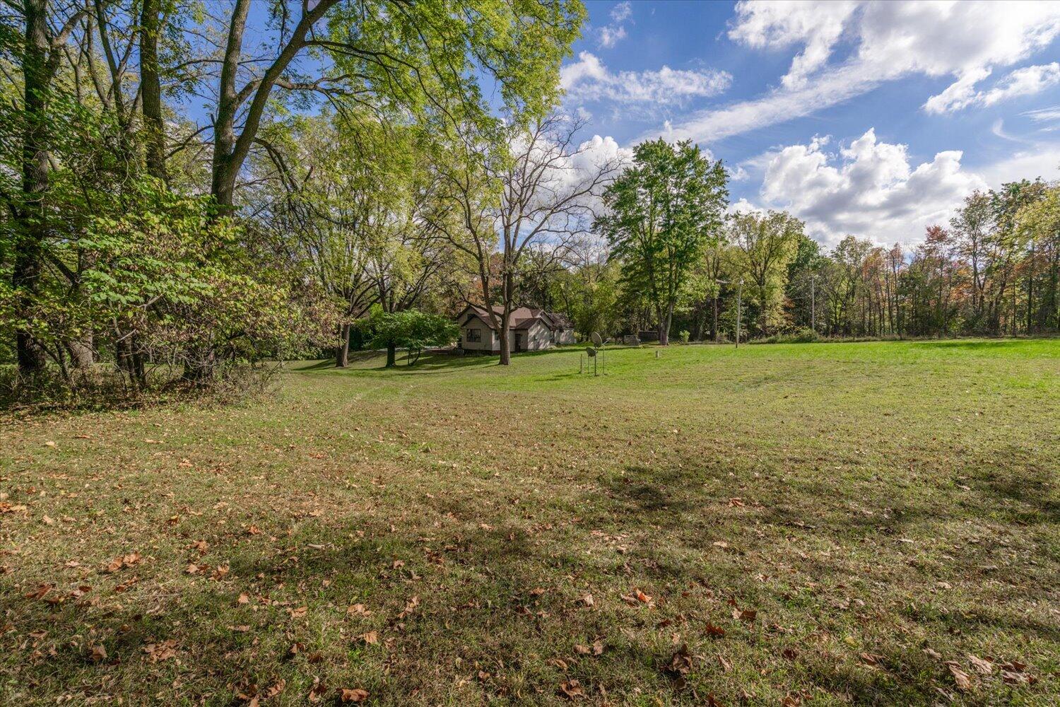 3150 Worgess Road Hastings, MI 49058 - Photo 46 of 50 yard