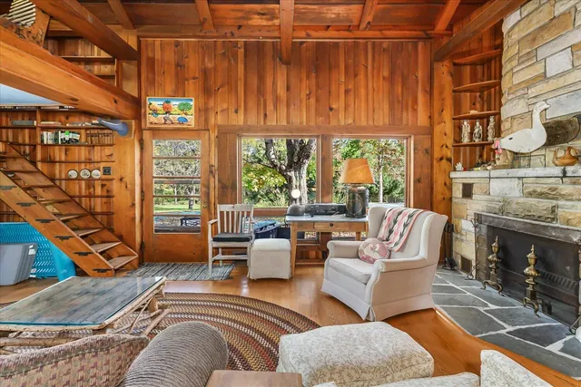 $649,000 | 3150 Worgess Road, Hastings, MI 49058