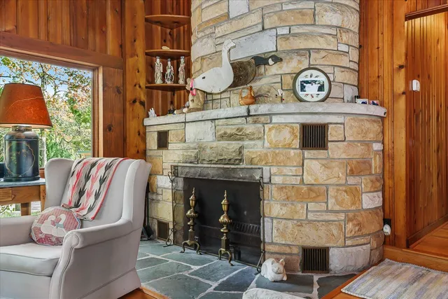 $649,000 | 3150 Worgess Road, Hastings, MI 49058