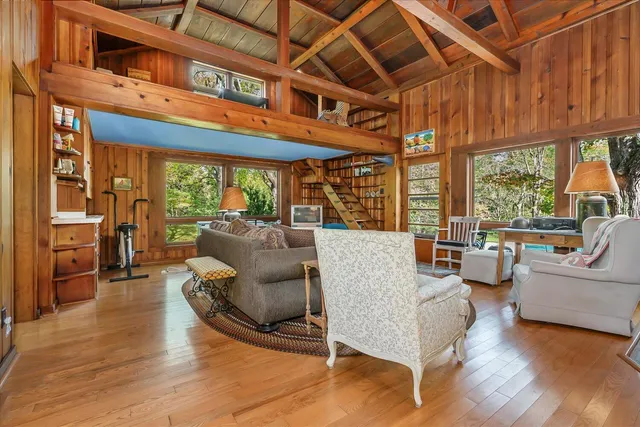 $649,000 | 3150 Worgess Road, Hastings, MI 49058