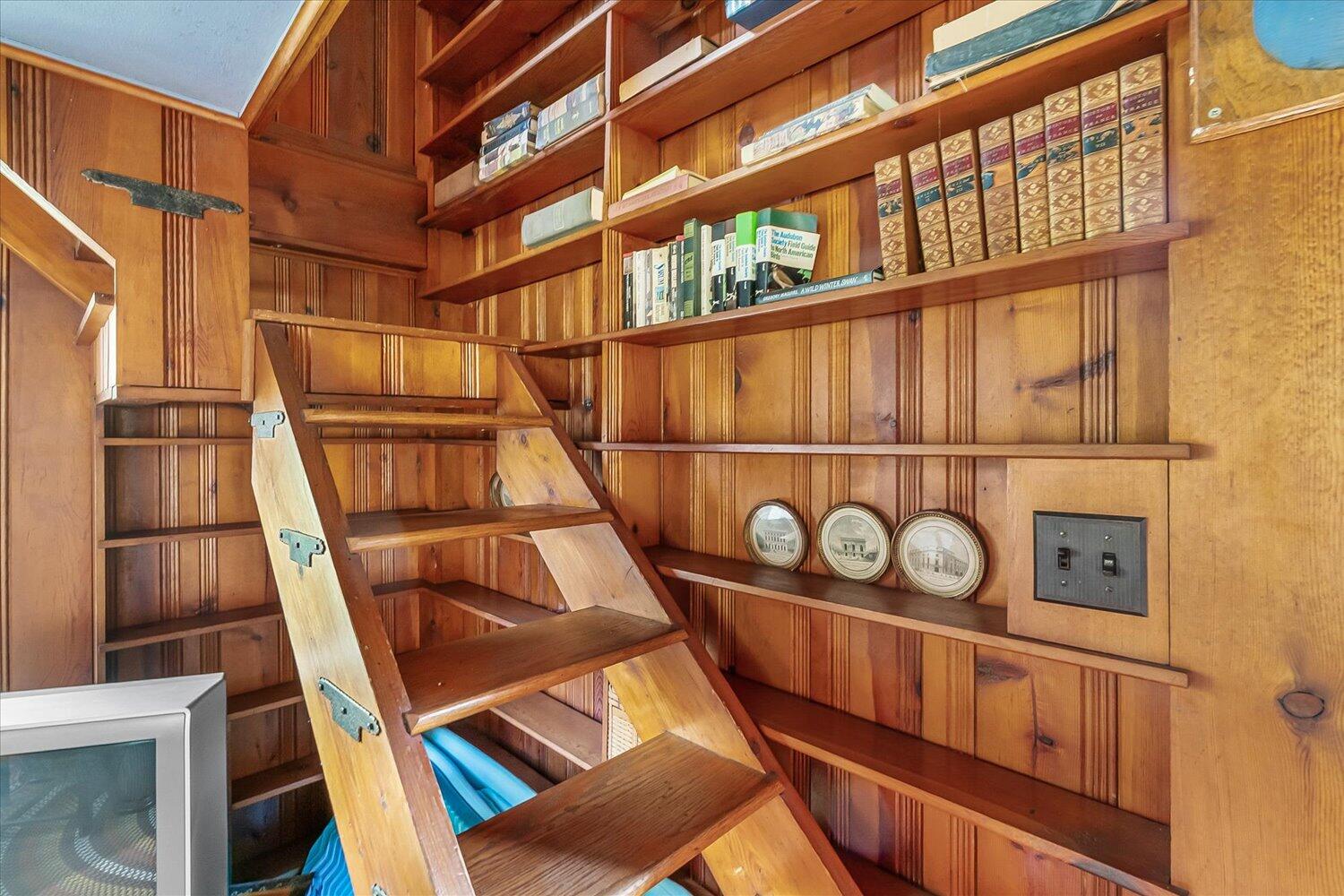 3150 Worgess Road Hastings, MI 49058 - Photo 10 of 50 details