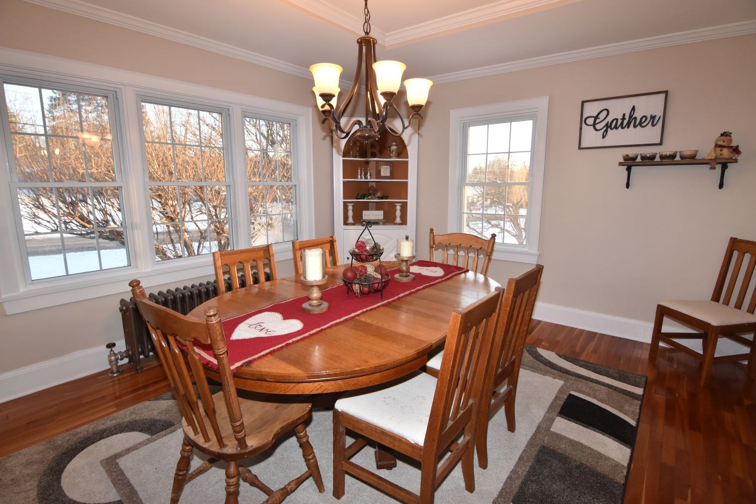 16 Osborne Road Barre Town, VT 05641 - Photo 11 of 39