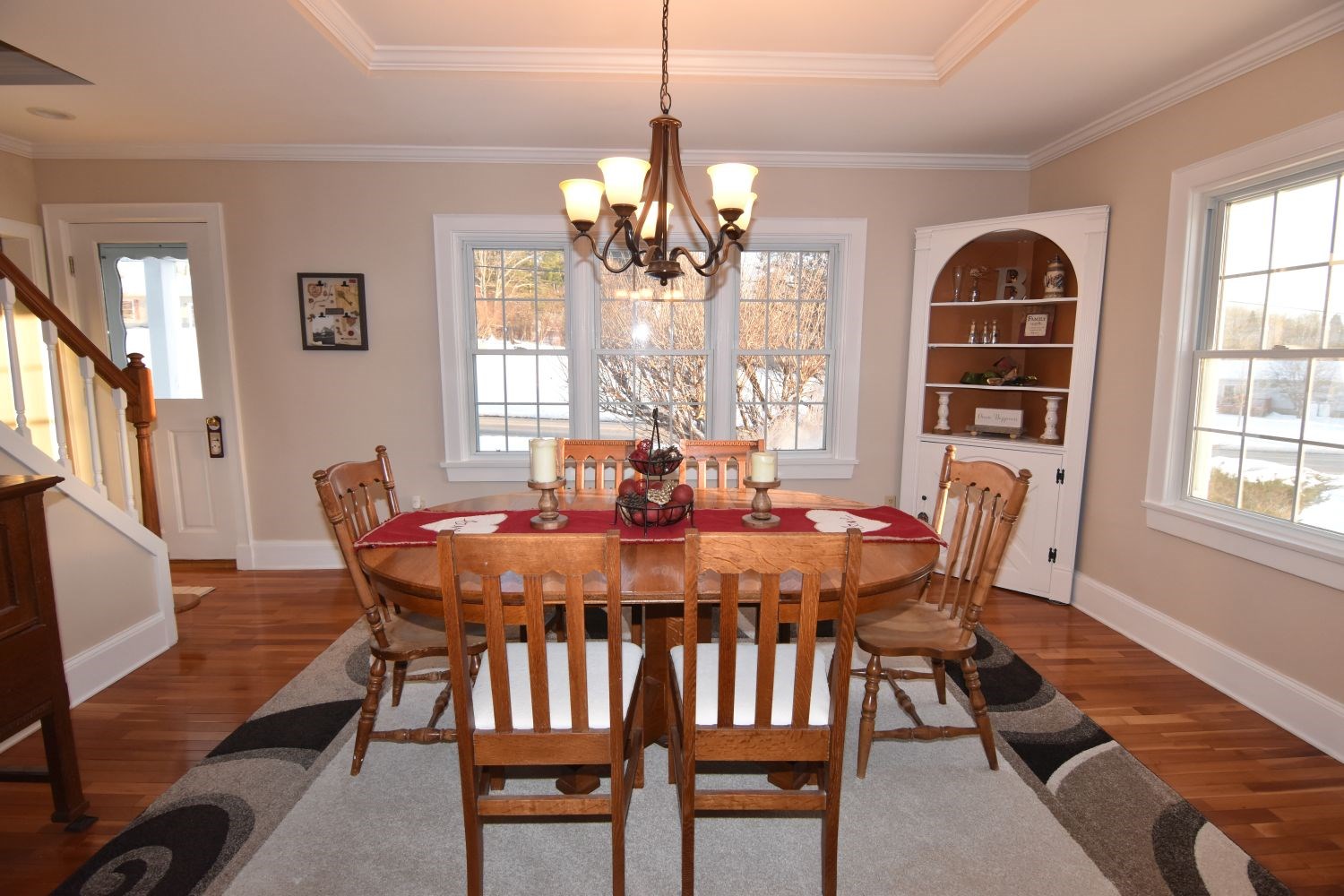 16 Osborne Road Barre Town, VT 05641 - Photo 12 of 39