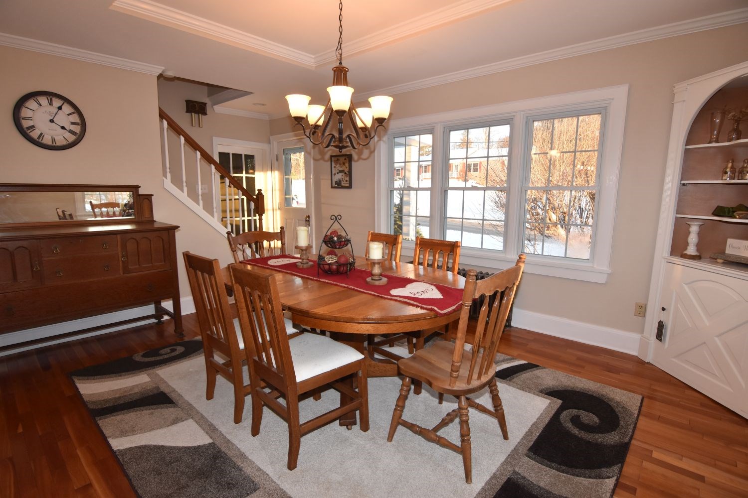 16 Osborne Road Barre Town, VT 05641 - Photo 13 of 39