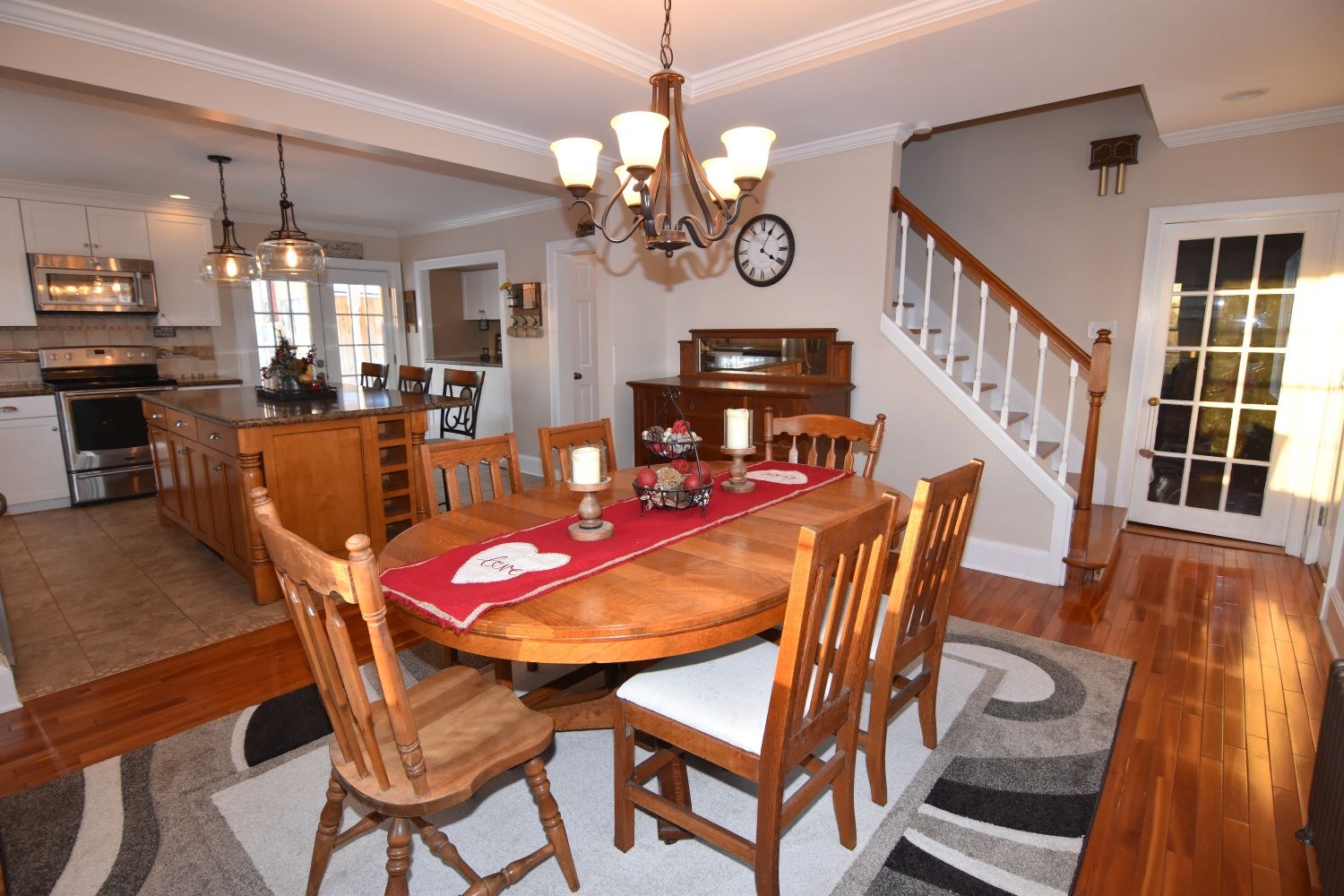 16 Osborne Road Barre Town, VT 05641 - Photo 14 of 39