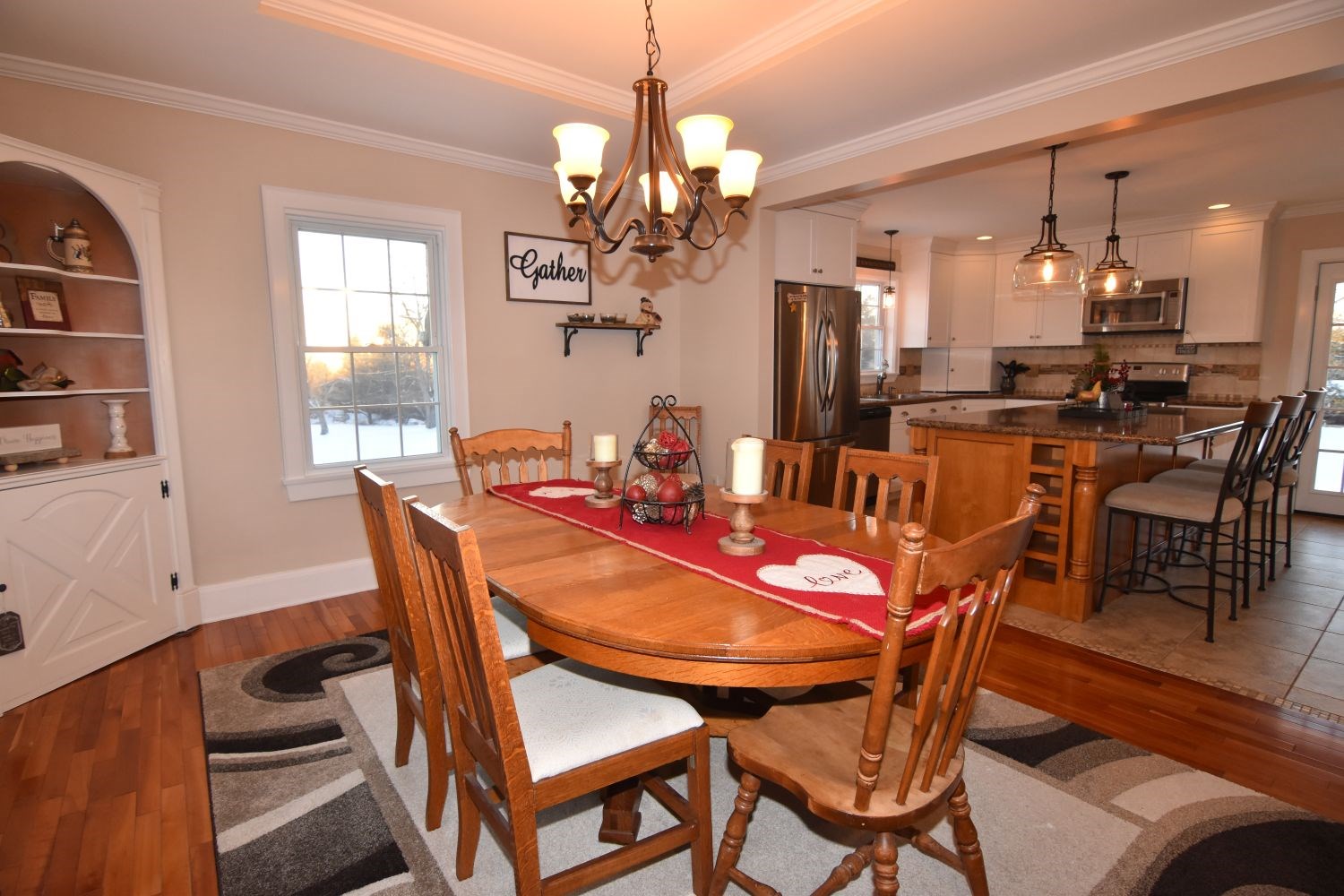 16 Osborne Road Barre Town, VT 05641 - Photo 15 of 39