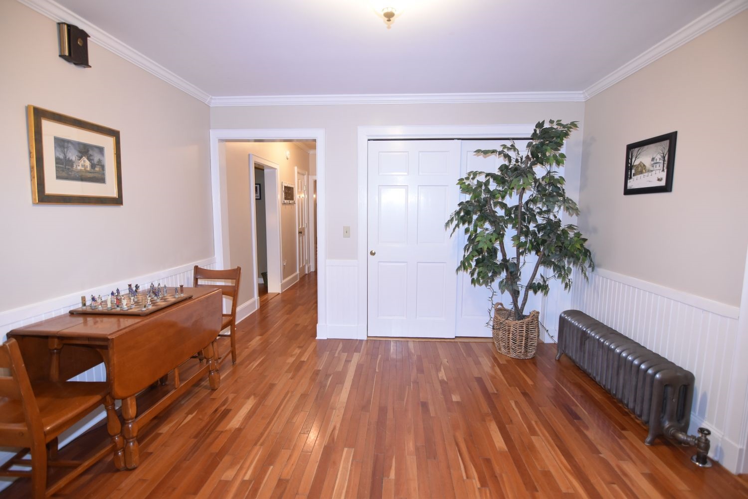 16 Osborne Road Barre Town, VT 05641 - Photo 19 of 39