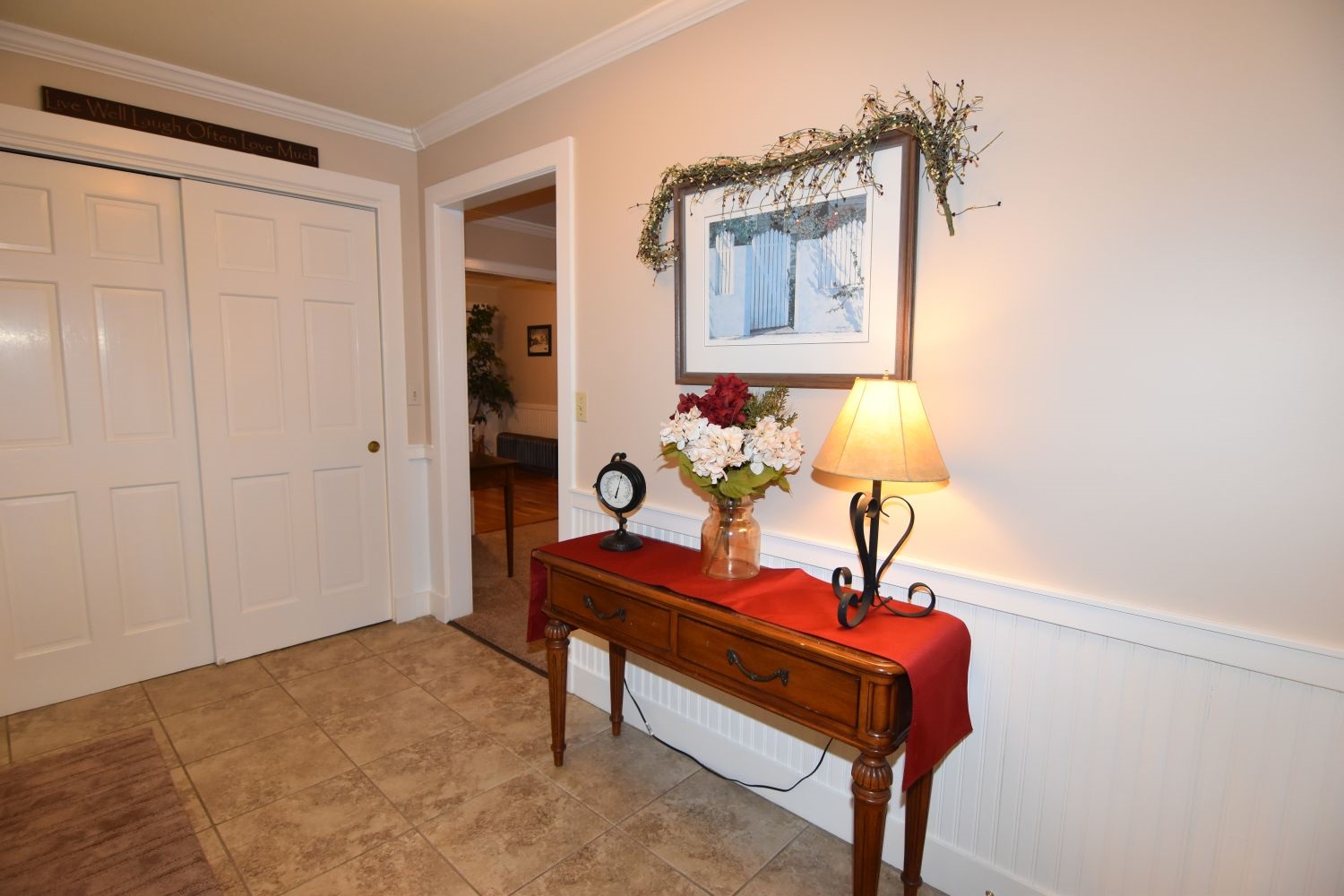 16 Osborne Road Barre Town, VT 05641 - Photo 22 of 39