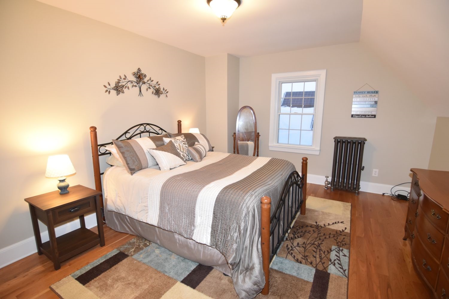 16 Osborne Road Barre Town, VT 05641 - Photo 24 of 39