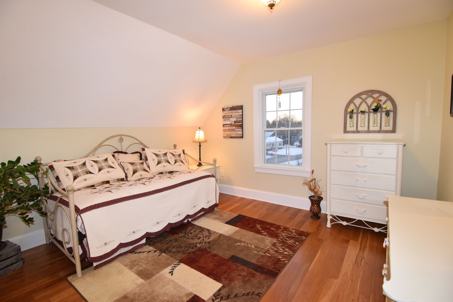 16 Osborne Road Barre Town, VT 05641 - Photo 26 of 39
