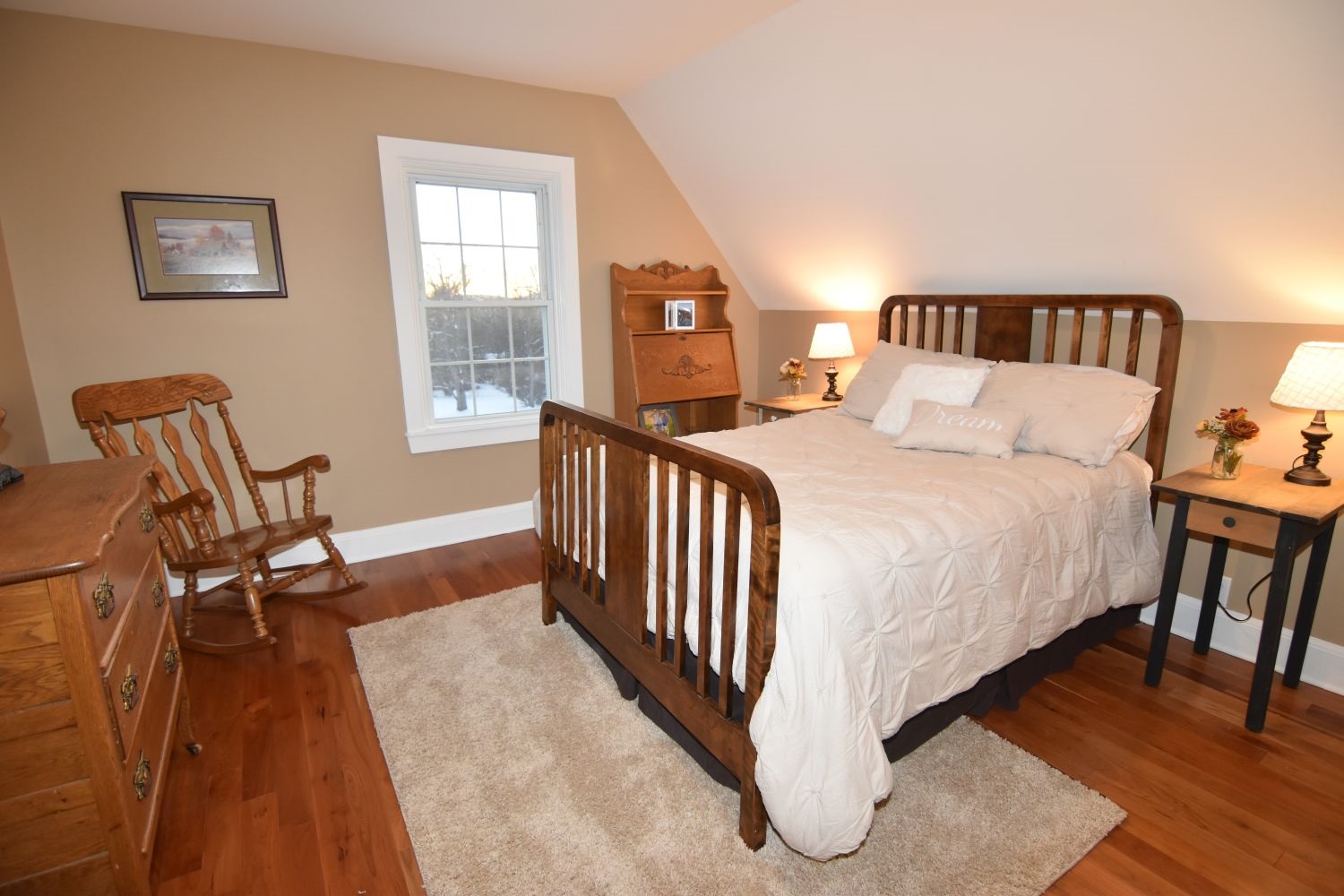 16 Osborne Road Barre Town, VT 05641 - Photo 27 of 39