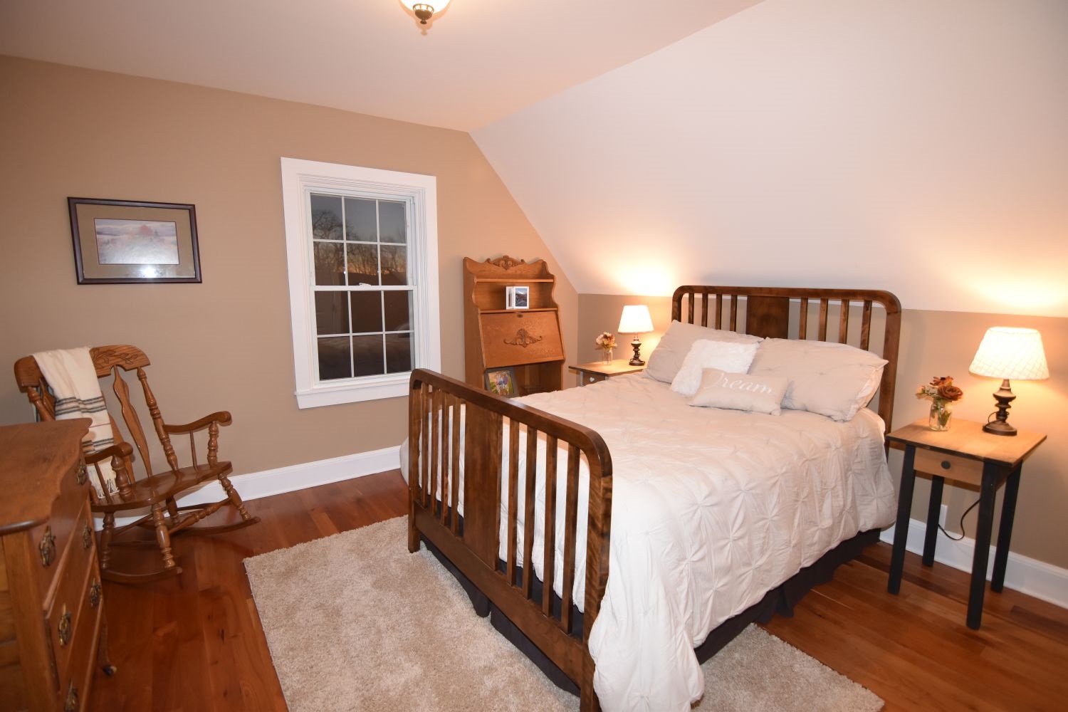 16 Osborne Road Barre Town, VT 05641 - Photo 28 of 39