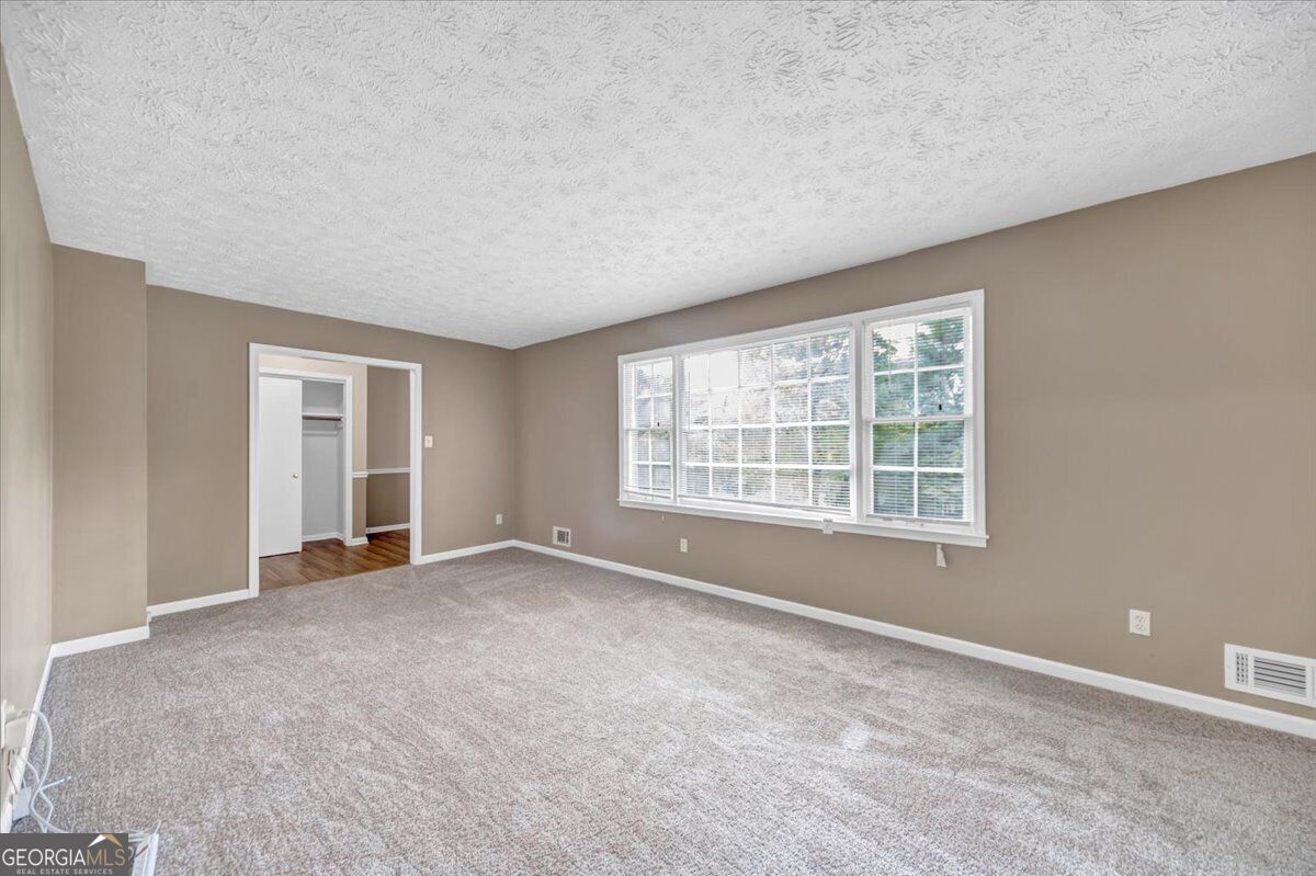 2367 Lake Jodeco Road Jonesboro, GA 30236 - Photo 10 of 32 Gallery Image 10