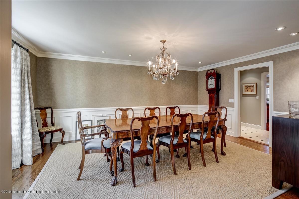 4 Woods End Road Rumson, NJ 07760 - Photo 12 of 30 04-JFP_0007_8_94_woods_end